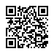 QR kód na túto stránku slavkovske-bojiste.oma.sk bicykel
