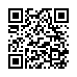 QR kód na túto stránku slavkovske-bojiste.oma.sk bicykel cyklopumpa