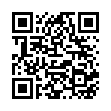 QR kód na túto stránku slavkovske-bojiste.oma.sk duchovno cintorin