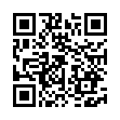 QR kód na túto stránku slavkovske-bojiste.oma.sk obchod maso