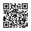 QR kód na túto stránku slavkovske-bojiste.oma.sk obchod papiernictvo