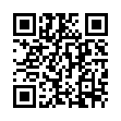 QR kód na túto stránku slavkovske-bojiste.oma.sk pamiatka architekt