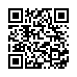 QR kód na túto stránku slavkovske-bojiste.oma.sk pamiatka hrad