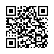 QR kód na túto stránku slavkovske-bojiste.oma.sk pamiatka socha