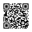 QR kód na túto stránku slavkovske-bojiste.oma.sk priroda vrch