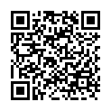 QR kód na túto stránku slavkovske-bojiste.oma.sk pristupnost barierove