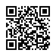 QR kód na túto stránku slavkovske-bojiste.oma.sk sluzby kos