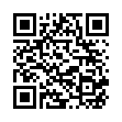 QR kód na túto stránku slavkovske-bojiste.oma.sk sluzby policia