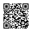 QR kód na túto stránku slavkovske-bojiste.oma.sk sluzby posta