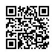 QR kód na túto stránku slavkovske-bojiste.oma.sk sluzby stat