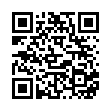 QR kód na túto stránku slavkovske-bojiste.oma.sk sport futbal