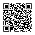 QR kód na túto stránku slavkovske-bojiste.oma.sk stravovanie pizzeria