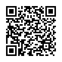 QR kód na túto stránku slavkovske-bojiste.oma.sk stravovanie restauracia