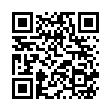 QR kód na túto stránku slavkovske-bojiste.oma.sk turistika atrakcia