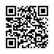 QR kód na túto stránku slavkovske-bojiste.oma.sk turistika ohnisko