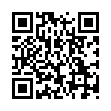 QR kód na túto stránku slavkovske-bojiste.oma.sk turistika piknik