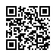 QR kód na túto stránku slavkovske-bojiste.oma.sk u