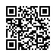 QR kód na túto stránku slavkovske-bojiste.oma.sk volny-cas galeria