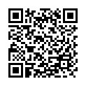 QR kód na túto stránku slavkovske-bojiste.oma.sk volny-cas kulturny-dom