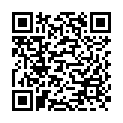 QR kód na túto stránku slavkovske-bojiste.oma.sk vzdelavanie materska-skola