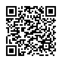 QR kód na túto stránku slavkovske-bojiste.oma.sk zdravotnictvo ordinacia