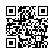 QR kód na túto stránku slavkovske-slanisko.oma.sk