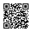 QR kód na túto stránku slavkovske-slanisko.oma.sk lyziarskatrasa