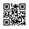 QR kód na túto stránku slavkovsky-jarok.oma.sk