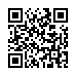 QR kód na túto stránku slavkovsky-jarok.oma.sk poi