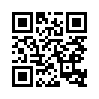 QR kód na túto stránku slavnica.oma.sk