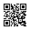 QR kód na túto stránku slavnica.oma.sk auto