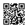 QR kód na túto stránku slavnica.oma.sk c 9
