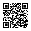 QR kód na túto stránku slavnica.oma.sk lyziarskatrasa