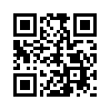 QR kód na túto stránku slavnica.oma.sk priroda