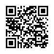 QR kód na túto stránku slavnica.oma.sk priroda pramen