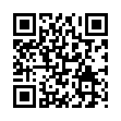 QR kód na túto stránku slavnica.oma.sk sport ihrisko