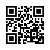 QR kód na túto stránku slavonin.oma.sk