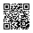 QR kód na túto stránku slavonin.oma.sk auto autonabijacka