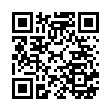 QR kód na túto stránku slavonin.oma.sk duchovno kostol