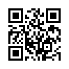 QR kód na túto stránku slavonin.oma.sk poi