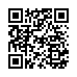 QR kód na túto stránku slavonin.oma.sk prevadzkuje omv