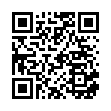 QR kód na túto stránku slavonin.oma.sk prevadzkuje teta