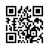 QR kód na túto stránku slavonin.oma.sk reklama
