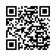 QR kód na túto stránku slavonin.oma.sk sluzby remeslo