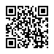 QR kód na túto stránku slavonin.oma.sk sluzby wc