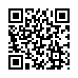 QR kód na túto stránku slavonin.oma.sk sport ihrisko