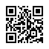 QR kód na túto stránku slavonin.oma.sk u