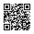 QR kód na túto stránku slavonin.oma.sk vzdelavanie materska-skola