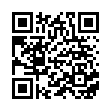 QR kód na túto stránku slavonov-u-lukavice.oma.sk pamiatka