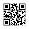 QR kód na túto stránku slavonov.oma.sk